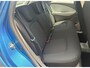 Renault Zoe R90 Life 41 kWh (ex Accu) AIRCO - NAVIGATIE