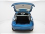 Renault Zoe R90 Life 41 kWh (ex Accu) AIRCO - NAVIGATIE