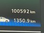 Renault Zoe R90 Life 41 kWh (ex Accu) AIRCO - NAVIGATIE