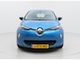 Renault Zoe R90 Life 41 kWh (ex Accu) AIRCO - NAVIGATIE