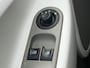 Renault Zoe R90 Life 41 kWh (ex Accu) AIRCO - NAVIGATIE