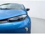 Renault Zoe R90 Life 41 kWh (ex Accu) AIRCO - NAVIGATIE