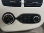 Renault Zoe R90 Life 41 kWh (ex Accu) AIRCO - NAVIGATIE