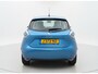 Renault Zoe R90 Life 41 kWh (ex Accu) AIRCO - NAVIGATIE