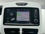 Renault Zoe R90 Life 41 kWh (ex Accu) AIRCO - NAVIGATIE