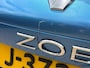 Renault Zoe R90 Life 41 kWh (ex Accu) AIRCO - NAVIGATIE