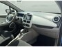 Renault Zoe R90 Life 41 kWh (ex Accu) AIRCO - NAVIGATIE
