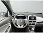 Renault Zoe R90 Life 41 kWh (ex Accu) AIRCO - NAVIGATIE