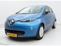 Renault Zoe R90 Life 41 kWh (ex Accu) AIRCO - NAVIGATIE