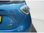 Renault Zoe R90 Life 41 kWh (ex Accu) AIRCO - NAVIGATIE