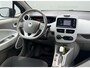 Renault Zoe R90 Life 41 kWh (ex Accu) AIRCO - NAVIGATIE