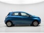 Renault Zoe R90 Life 41 kWh (ex Accu) AIRCO - NAVIGATIE