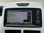 Renault Zoe R90 Life 41 kWh (ex Accu) AIRCO - NAVIGATIE