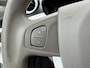 Renault Zoe R90 Life 41 kWh (ex Accu) AIRCO - NAVIGATIE