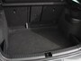 Skoda Karoq 1.5 TSI 150pk DSG Ambition Navigatie Apple Carplay/Android Auto Camera Climate Control Adaptieve Cruise control Lichtmetalen Velgen
