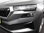 Skoda Karoq 1.5 TSI 150pk DSG Ambition Navigatie Apple Carplay/Android Auto Camera Climate Control Adaptieve Cruise control Lichtmetalen Velgen