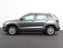 Skoda Karoq 1.5 TSI 150pk DSG Ambition Navigatie Apple Carplay/Android Auto Camera Climate Control Adaptieve Cruise control Lichtmetalen Velgen