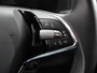 Skoda Karoq 1.5 TSI 150pk DSG Ambition Navigatie Apple Carplay/Android Auto Camera Climate Control Adaptieve Cruise control Lichtmetalen Velgen