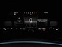Skoda Karoq 1.5 TSI 150pk DSG Ambition Navigatie Apple Carplay/Android Auto Camera Climate Control Adaptieve Cruise control Lichtmetalen Velgen