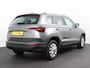 Skoda Karoq 1.5 TSI 150pk DSG Ambition Navigatie Apple Carplay/Android Auto Camera Climate Control Adaptieve Cruise control Lichtmetalen Velgen