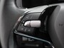 Skoda Karoq 1.5 TSI 150pk DSG Ambition Navigatie Apple Carplay/Android Auto Camera Climate Control Adaptieve Cruise control Lichtmetalen Velgen