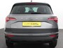 Skoda Karoq 1.5 TSI 150pk DSG Ambition Navigatie Apple Carplay/Android Auto Camera Climate Control Adaptieve Cruise control Lichtmetalen Velgen