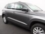 Skoda Karoq 1.5 TSI 150pk DSG Ambition Navigatie Apple Carplay/Android Auto Camera Climate Control Adaptieve Cruise control Lichtmetalen Velgen