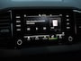 Skoda Karoq 1.5 TSI 150pk DSG Ambition Navigatie Apple Carplay/Android Auto Camera Climate Control Adaptieve Cruise control Lichtmetalen Velgen