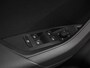 Skoda Karoq 1.5 TSI 150pk DSG Ambition Navigatie Apple Carplay/Android Auto Camera Climate Control Adaptieve Cruise control Lichtmetalen Velgen