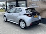 Toyota Yaris 1.5 Hyb. Active | PDC Achter | Camera