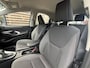 Toyota Yaris 1.5 Hyb. Active | PDC Achter | Camera
