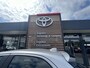 Toyota Yaris 1.5 Hyb. Active | PDC Achter | Camera
