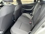 Toyota Yaris 1.5 Hyb. Active | PDC Achter | Camera