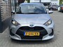 Toyota Yaris 1.5 Hyb. Active | PDC Achter | Camera