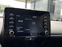 Toyota Yaris 1.5 Hyb. Active | PDC Achter | Camera