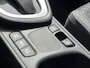 Toyota Yaris 1.5 Hyb. Active | PDC Achter | Camera