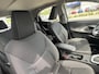 Toyota Yaris 1.5 Hyb. Active | PDC Achter | Camera