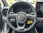 Toyota Yaris 1.5 Hyb. Active | PDC Achter | Camera