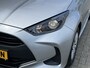Toyota Yaris 1.5 Hyb. Active | PDC Achter | Camera
