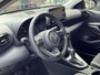 Toyota Yaris 1.5 Hyb. Active | PDC Achter | Camera