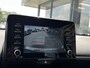 Toyota Yaris 1.5 Hyb. Active | PDC Achter | Camera