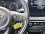 Toyota Yaris 1.5 Hyb. Active | PDC Achter | Camera