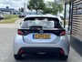 Toyota Yaris 1.5 Hyb. Active | PDC Achter | Camera