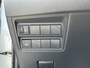 Toyota Yaris 1.5 Hyb. Active | PDC Achter | Camera