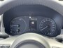 Toyota Yaris 1.5 Hyb. Active | PDC Achter | Camera