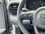 Toyota Yaris 1.5 Hyb. Active | PDC Achter | Camera