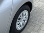 Toyota Yaris 1.5 Hyb. Active | PDC Achter | Camera