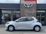 Toyota Yaris 1.5 Hyb. Active | PDC Achter | Camera