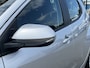 Toyota Yaris 1.5 Hyb. Active | PDC Achter | Camera
