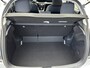 Toyota Yaris 1.5 Hyb. Active | PDC Achter | Camera
